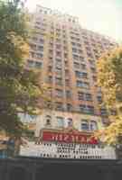 featured image of 222 E Houston St #D1