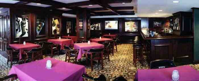 222 E Houston St #D1 - Photo 2 of 17