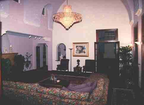 222 E Houston St #D1 - Photo 6 of 17