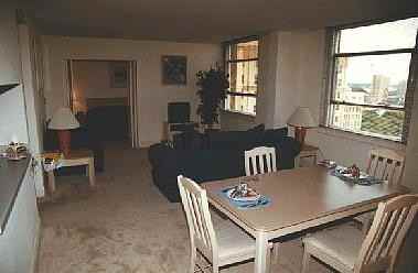 222 E Houston St #D1 - Photo 7 of 17