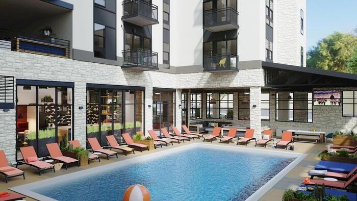 141 W Hopkins St #D7 - Photo 2 of 22