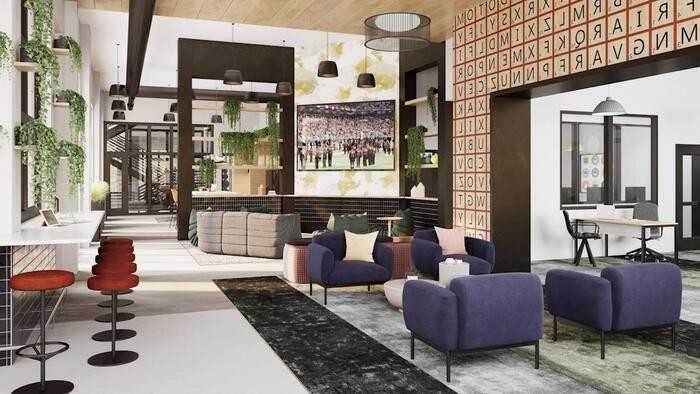 141 W Hopkins St #D7 - Photo 4 of 22