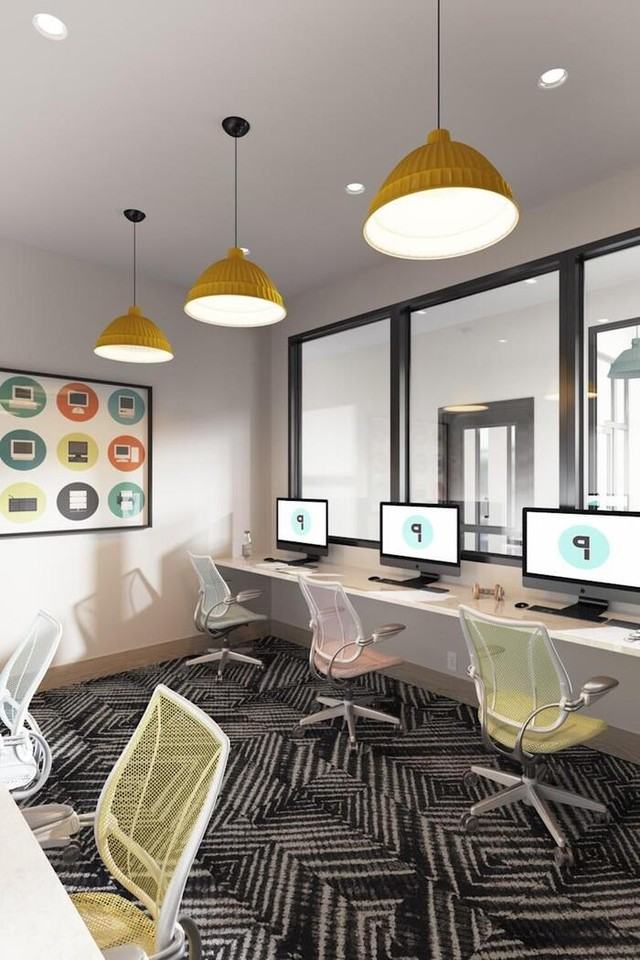 141 W Hopkins St #D7 - Photo 7 of 22