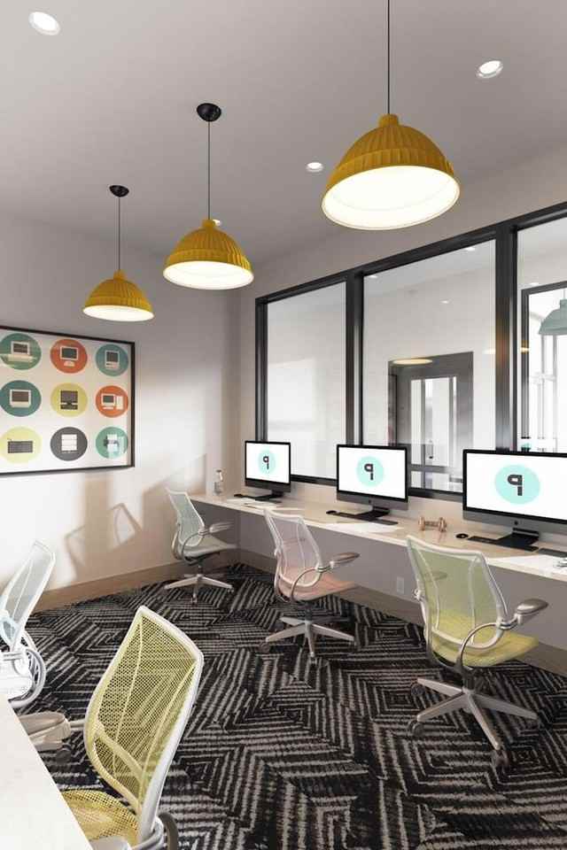 141 W Hopkins St #D8 - Photo 7 of 23