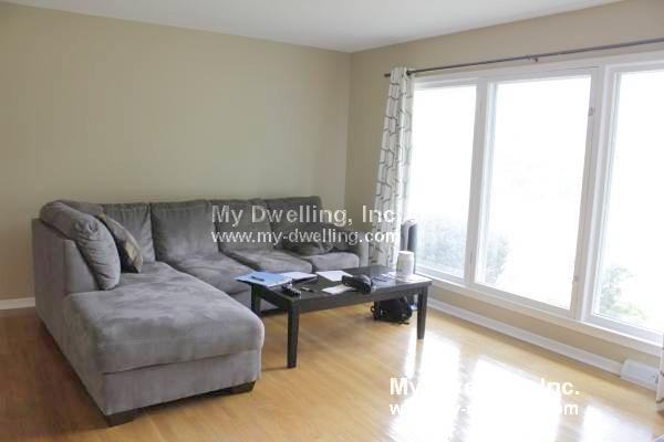 4116 W Hemlock St - Photo 2 of 10