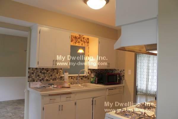 4116 W Hemlock St - Photo 3 of 10