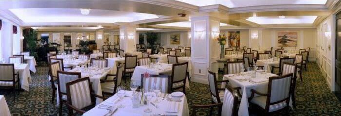 222 E Houston St #B1 - Photo 3 of 20