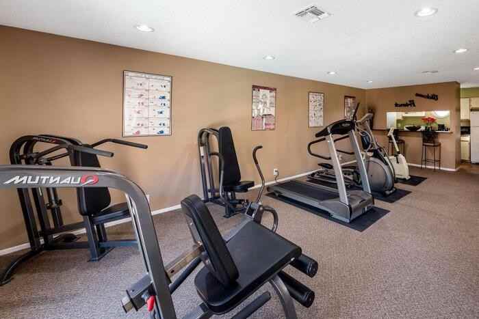 9821 Camino Villa #C2 - Photo 5 of 8