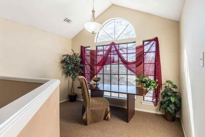 9821 Camino Villa #C2 - Photo 6 of 8