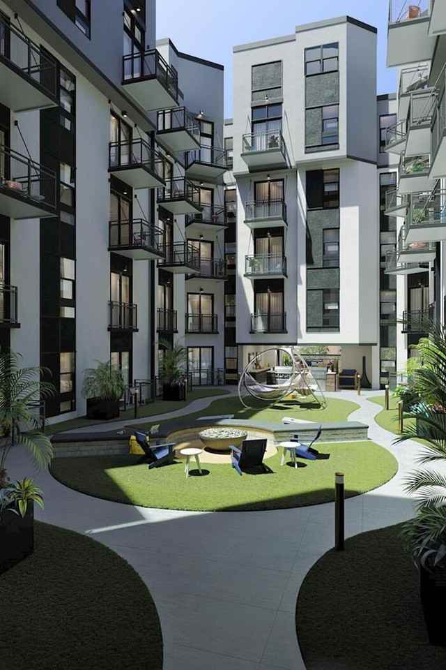 141 W Hopkins St #C3 - Photo 6 of 18