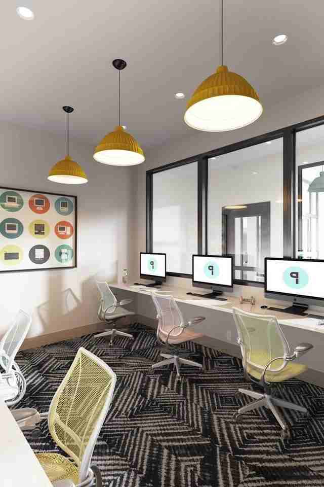 141 W Hopkins St #C3 - Photo 7 of 18