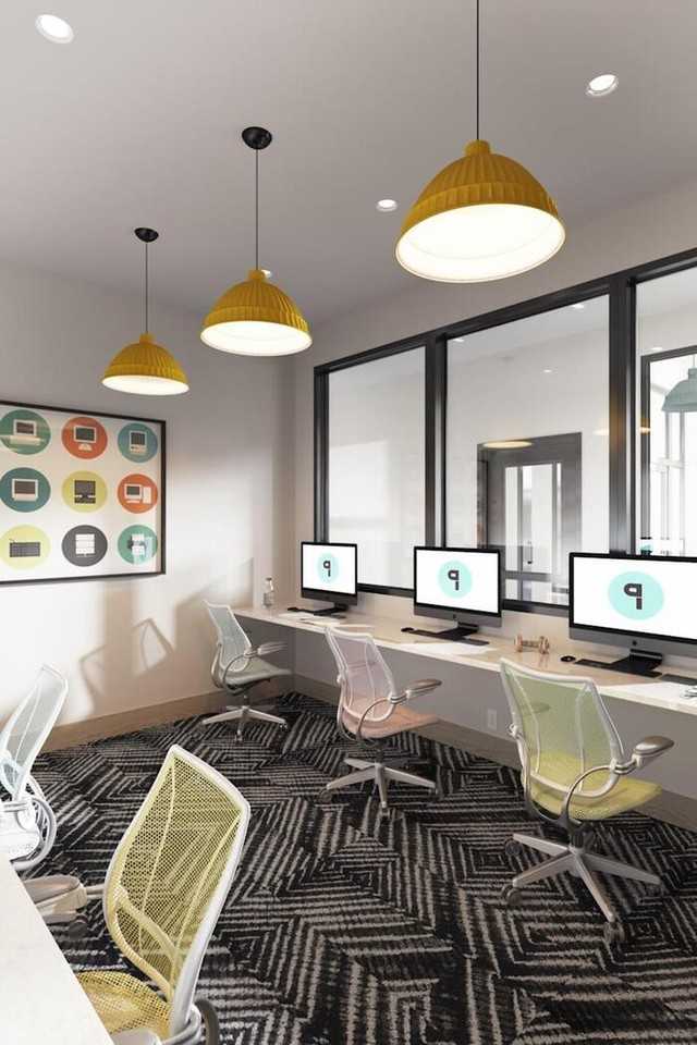 141 W Hopkins St #C4 - Photo 7 of 19