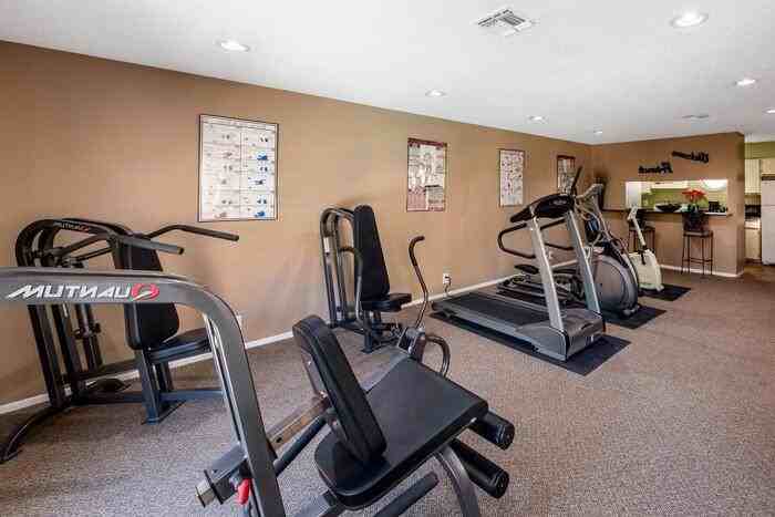 9821 Camino Villa #B1 - Photo 5 of 7