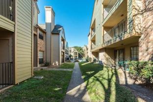 9821 Camino Villa #B2 - Photo 1 of 1