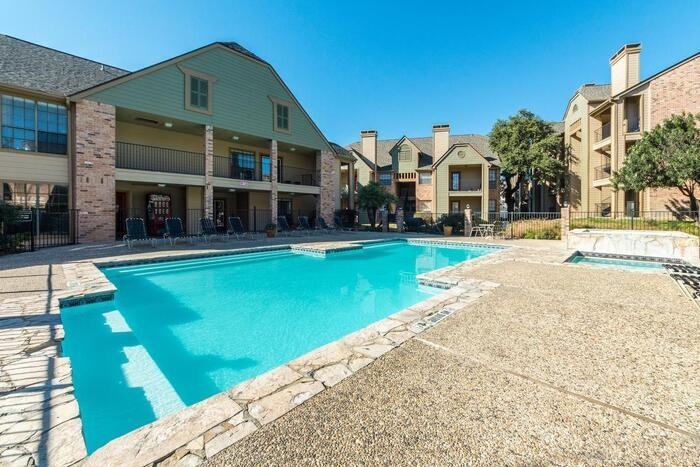 9821 Camino Villa #B3 - Photo 2 of 9