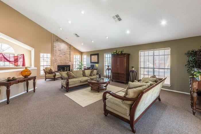 9821 Camino Villa #B3 - Photo 3 of 9