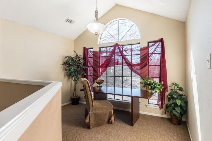 9821 Camino Villa #B3 - Photo 6 of 9