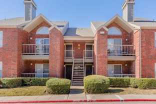 1121 Amherst Dr #C2 - Photo 1 of 1