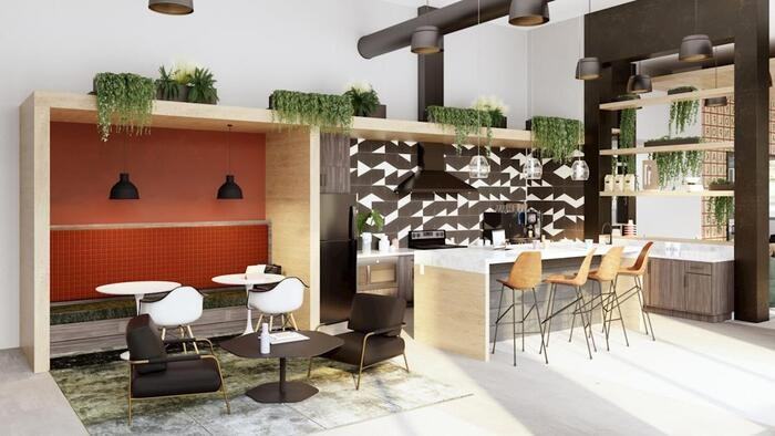 141 W Hopkins St #C10 - Photo 5 of 29