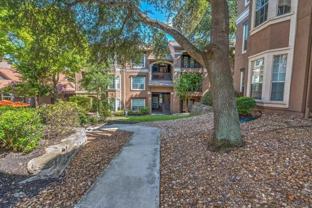 1751 Babcock Rd #C1 - Photo 1 of 1