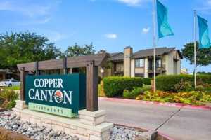 featured image of 2400 Harwood Rd #D1