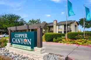 2400 Harwood Rd #D1 - Photo 1 of 1