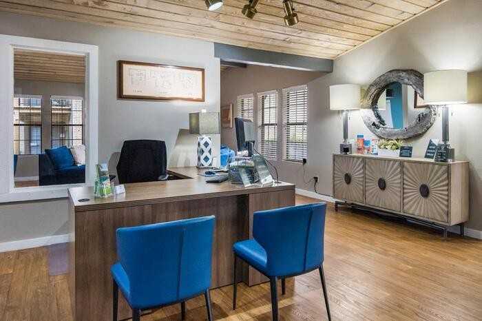 2400 Harwood Rd #D1 - Photo 6 of 24