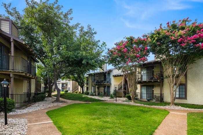 2400 Harwood Rd #C1 - Photo 2 of 25