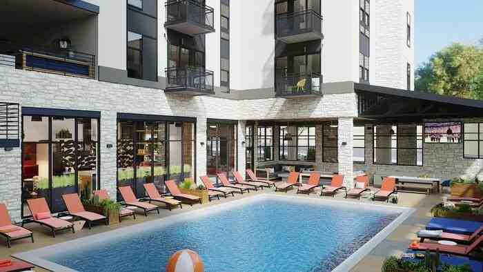 141 W Hopkins St #B3 - Photo 2 of 18