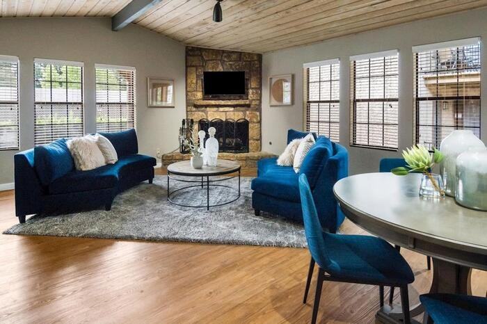 2400 Harwood Rd #B1 - Photo 7 of 25