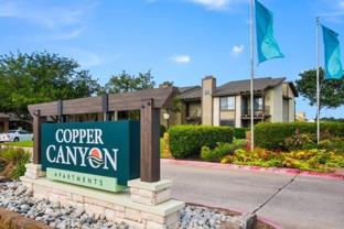 2400 Harwood Rd #A1 - Photo 1 of 1