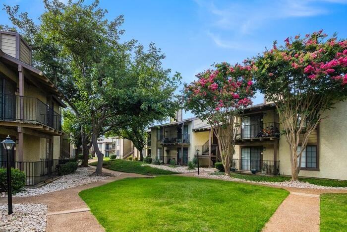 2400 Harwood Rd #A1 - Photo 2 of 25