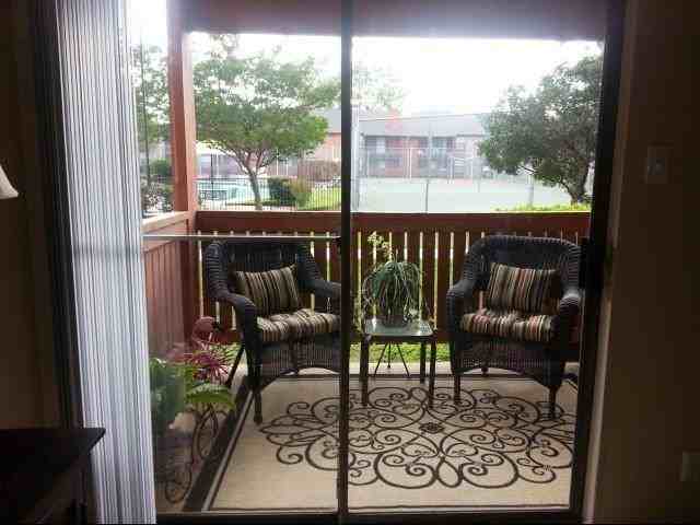 2439 Ne Loop 410 #A1 - Photo 5 of 8