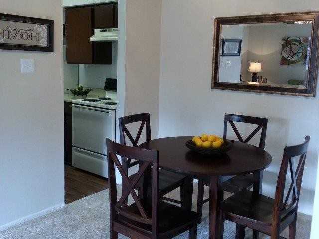 2439 Ne Loop 410 #A1 - Photo 6 of 8