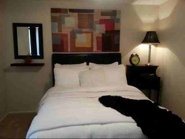 2439 Ne Loop 410 #A1 - Photo 7 of 8