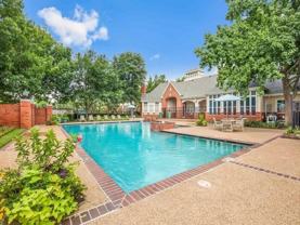 202 Santa Fe Trl #B3 - Photo 1 of 1