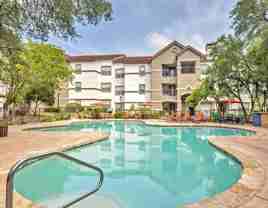 13515 West Ave #C1 - Photo 1 of 1