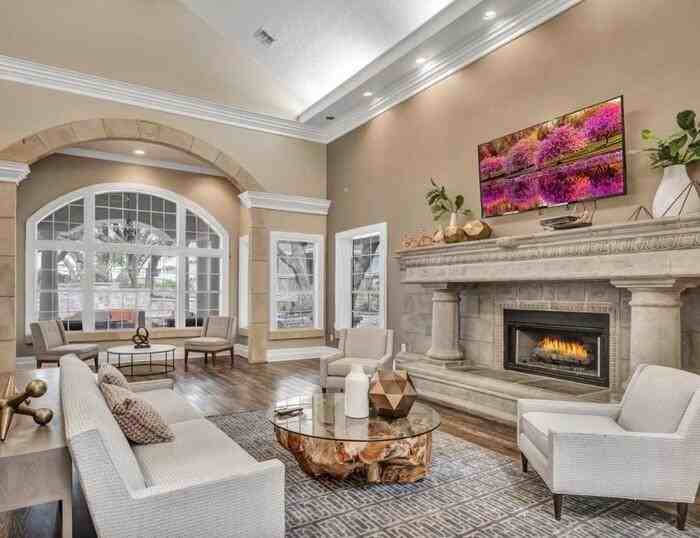 13515 West Ave #C1 - Photo 4 of 21