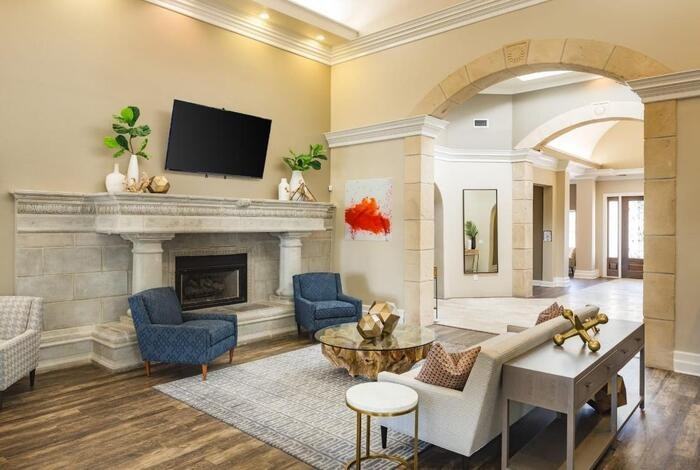 13515 West Ave #C1 - Photo 6 of 21