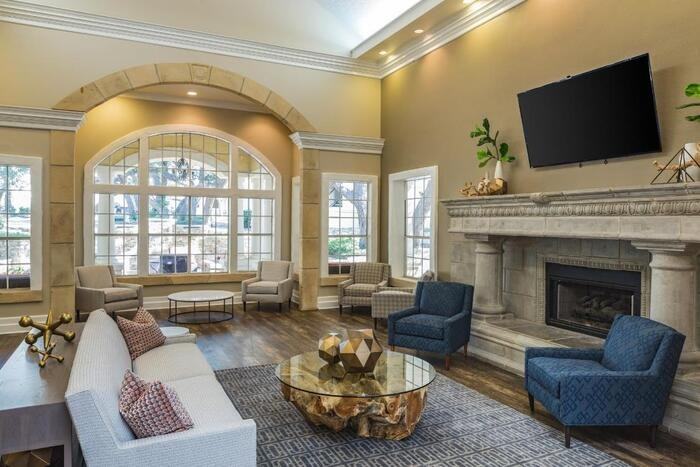 13515 West Ave #C1 - Photo 7 of 21