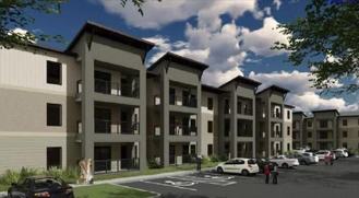 4210 N State Highway 123 #B1 - Photo 1 of 1