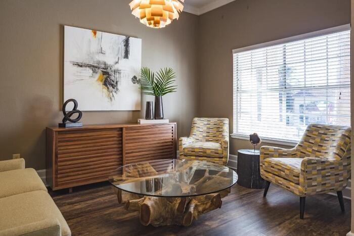 13515 West Ave #C2 - Photo 2 of 22