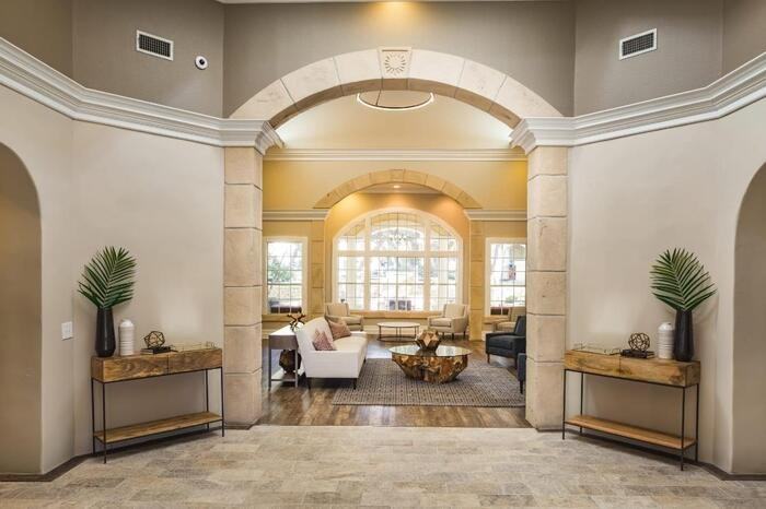 13515 West Ave #C2 - Photo 3 of 22