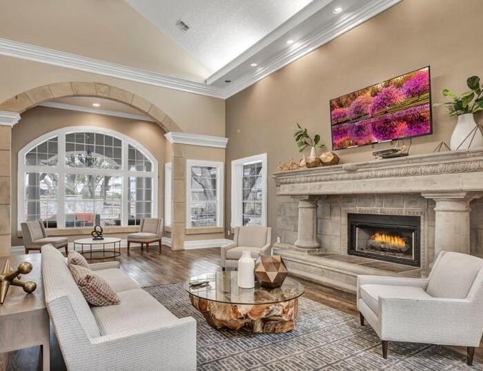 13515 West Ave #C2 - Photo 4 of 22