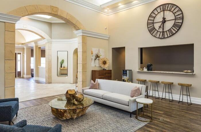 13515 West Ave #C2 - Photo 5 of 22