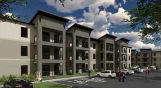 4210 N State Highway 123 #B2 - Photo 1 of 1