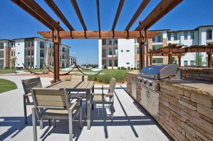 490 Barnes Dr #C1 - Photo 2 of 21