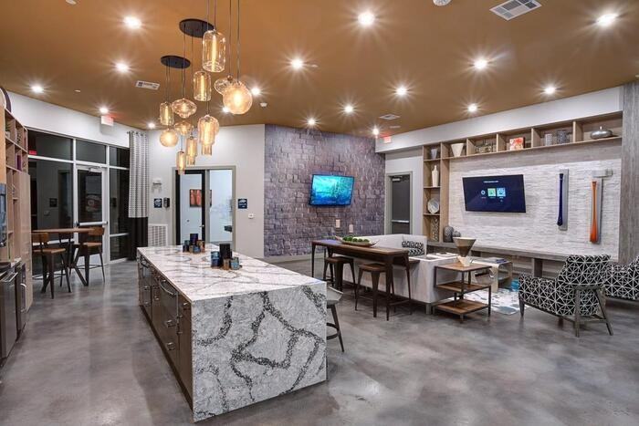 490 Barnes Dr #C1 - Photo 7 of 21