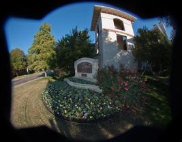 6800 Del Norte Ln #B1 - Photo 1 of 1