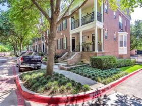 5445 Caruth Haven Ln #C3 - Photo 1 of 1